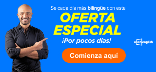 Oferta Especial