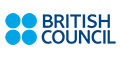 British Council Logo