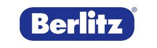 Berlitz