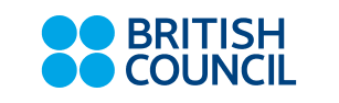 British Council