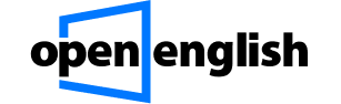 OpenEnglish