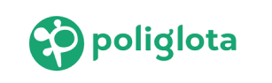 Poliglota - Curso de Ingles Online