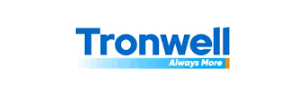 Tronwell - Curso de Ingles Online